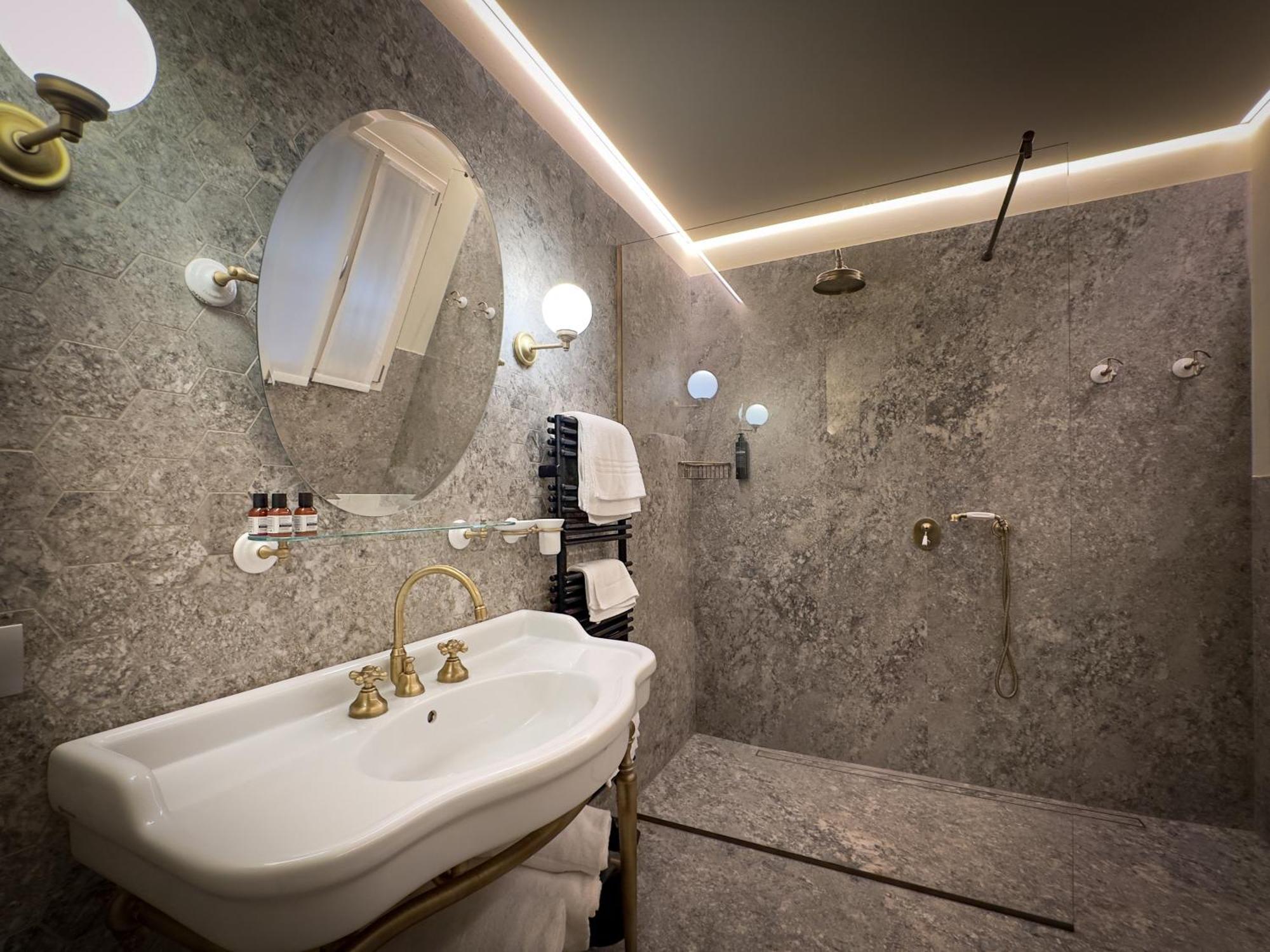 Agriturismo Acetaia Sereni Marano sul Panaro 外观 照片